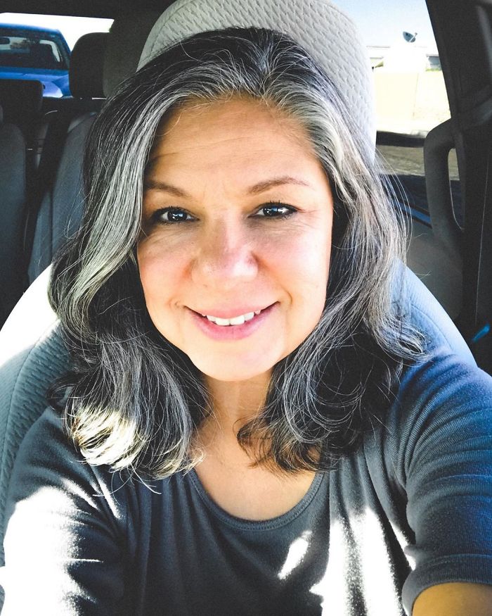 Laura B.