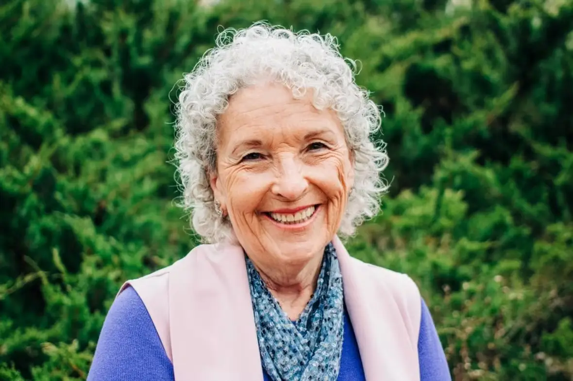Linda Miller